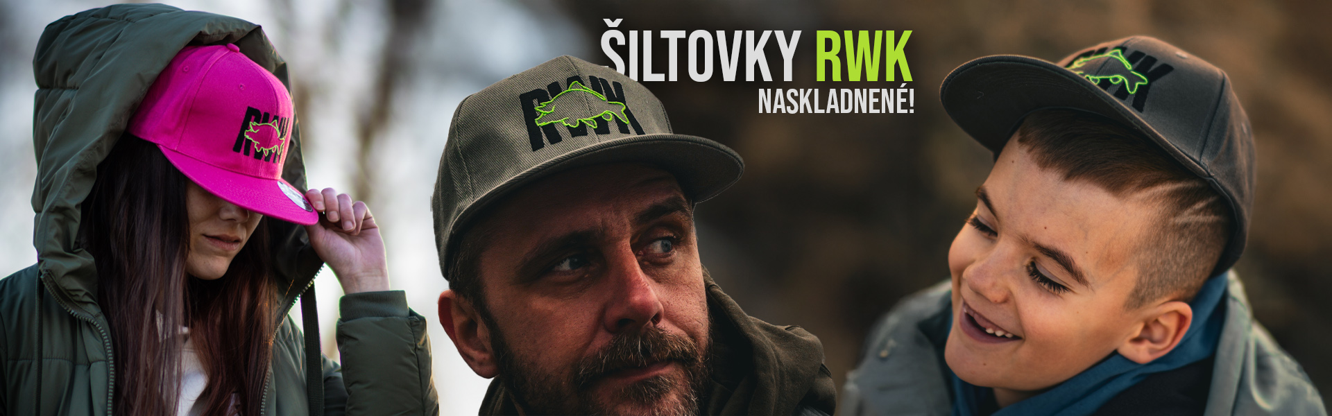 šiltovka rwk, rewik, merch rewik,